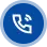 call us