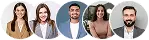clients_imgs