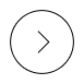 icon_cir