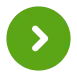 icon_cr_full