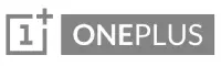 oneplus_img