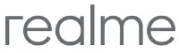 realme_img