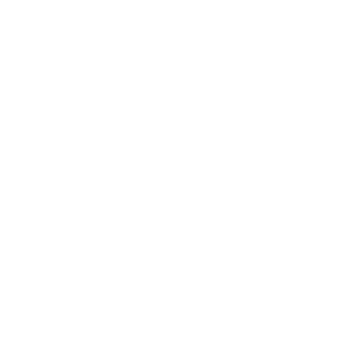 robotic-process-automation