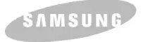 samsung_img