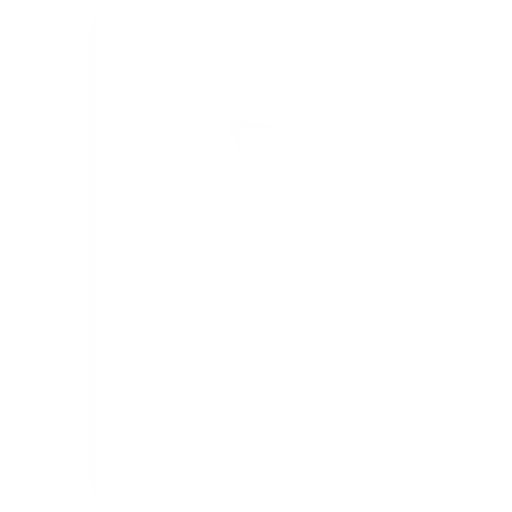 smartphone_img