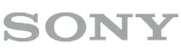 sony_img