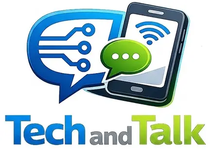 tech_logo
