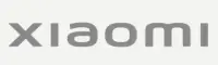 xiaomi_img