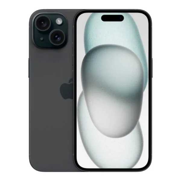 APPLE IPHONE 15