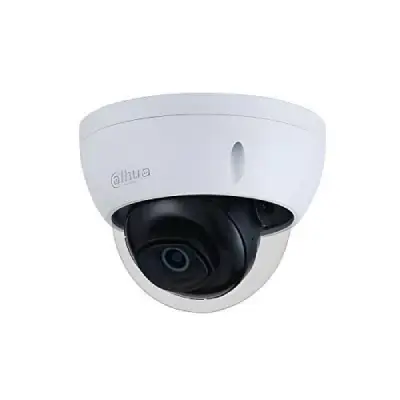 Dahua 5MP Dome Security Camera