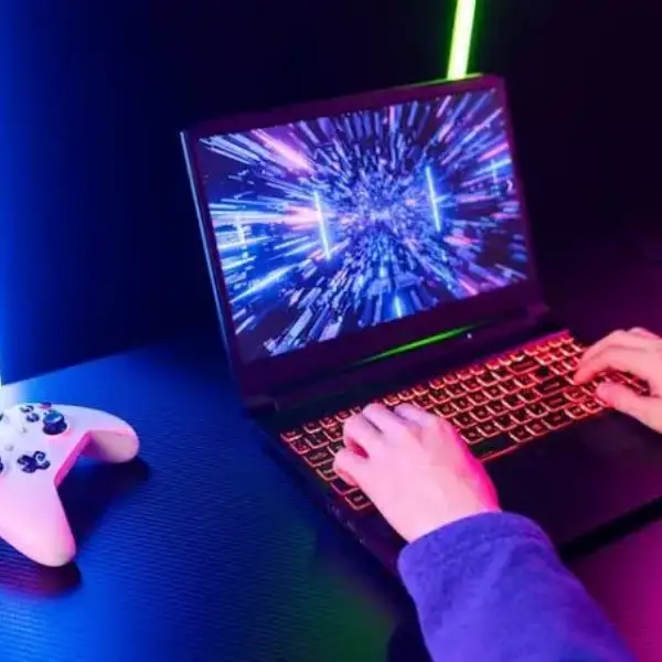 Gaming_lap