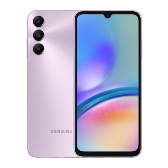 Samsung Galaxy A05s