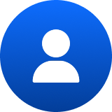 info_icn