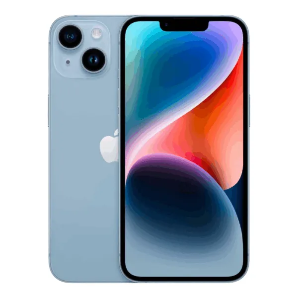 Apple iPhone 14